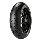 Llanta Pirelli Diablo Rosso 2 140/70-17 Sellomatic/Neumatico